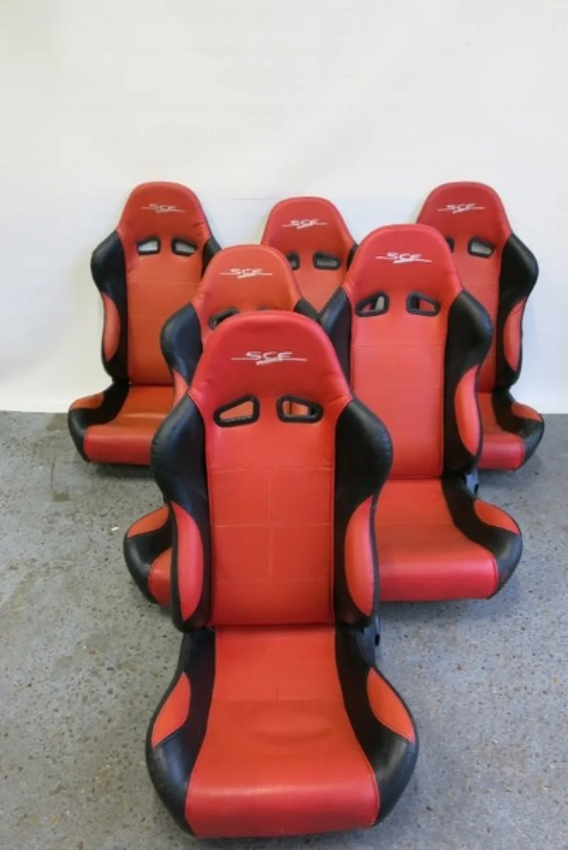 G J Wisdom & Co - Vehicles, Catering, IT, Furniture & Much More at Auction - Auction Image 10