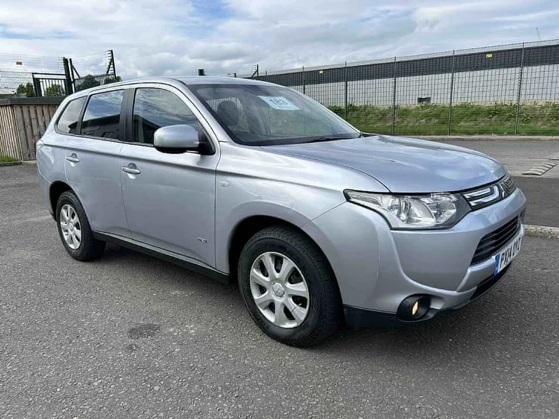 Sweeney Kincaid - Monthly Collection Auction of Vehicles to include Volkswagen, Mercedes and More - Auction Image 4