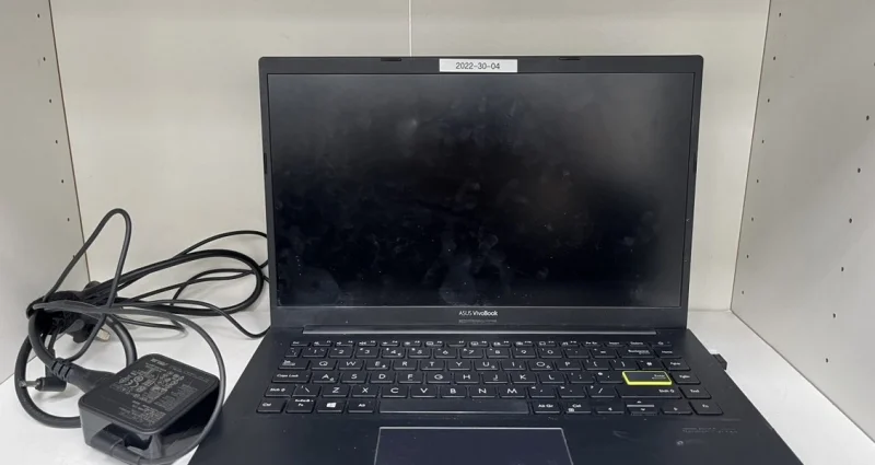 Eddisons - Scunthorpe - A Range of IT Equipment Auction to Include Lenovo, Asus, HP & Acer - Auction Image 2