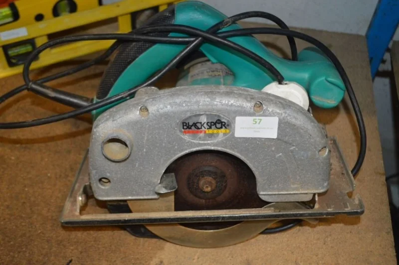 Gilbert Baitson - Commercial Vehicles, Private Cars, Tools & DIY Stock Auction - Auction Image 7