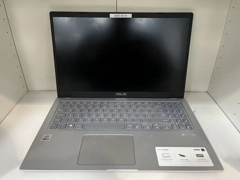 Eddisons - Scunthorpe - A Range of IT Equipment Auction to Include Lenovo, Asus, HP & Acer - Auction Image 3