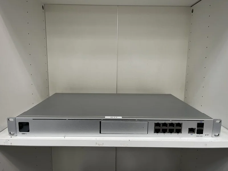 Eddisons - Scunthorpe - A Range of IT Equipment Auction to Include Lenovo, Asus, HP & Acer - Auction Image 5