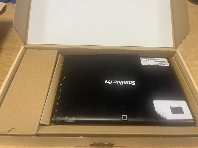 Eddisons - Scunthorpe - A Range of IT Equipment Auction to Include Lenovo, Asus, HP & Acer - Auction Image 6