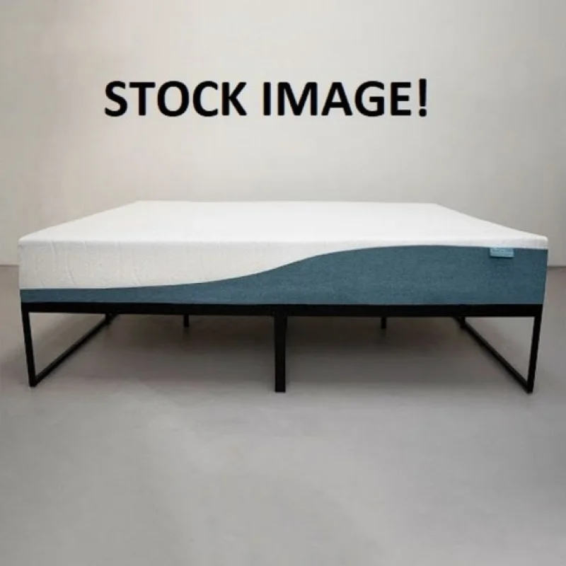 JPS Chartered Surveyors - One Lot Sale - Hybrid Mattresses and Pillows Auction - Auction Image 3
