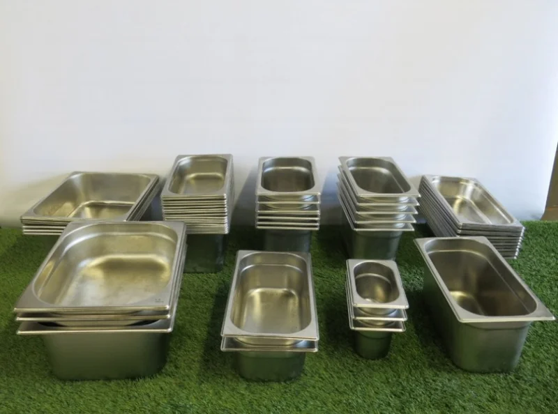 G J Wisdom & Co - Collective Auction of Catering, Vans, Tooling with Commercial Vans & Building Maintenance Assets, Contents of 4 x Coffee Shop & London Restaurant - Auction Image 3