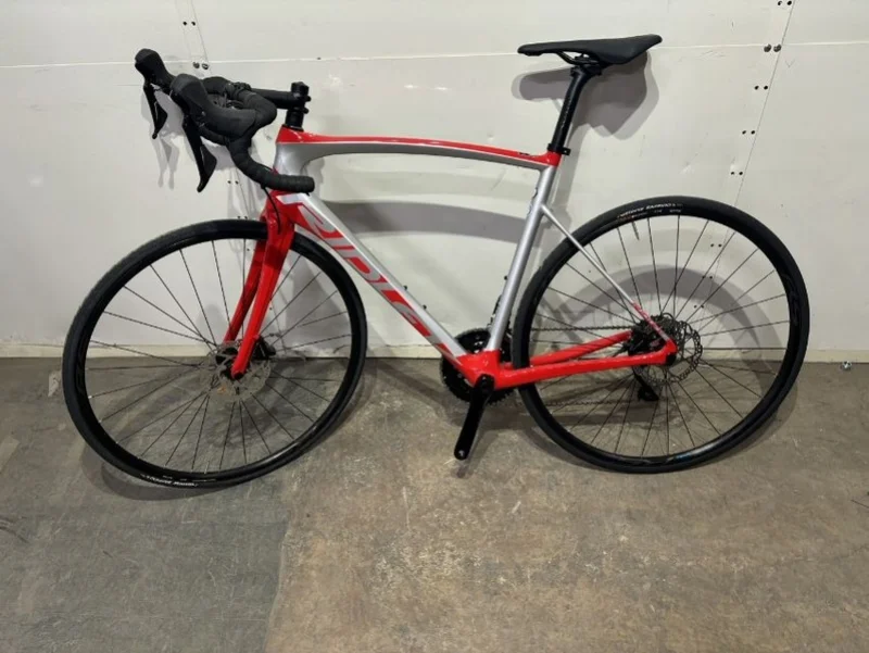 JPS Chartered Surveyors - Contents of a Bicycle and Motorbike Shop - Auction Image 5