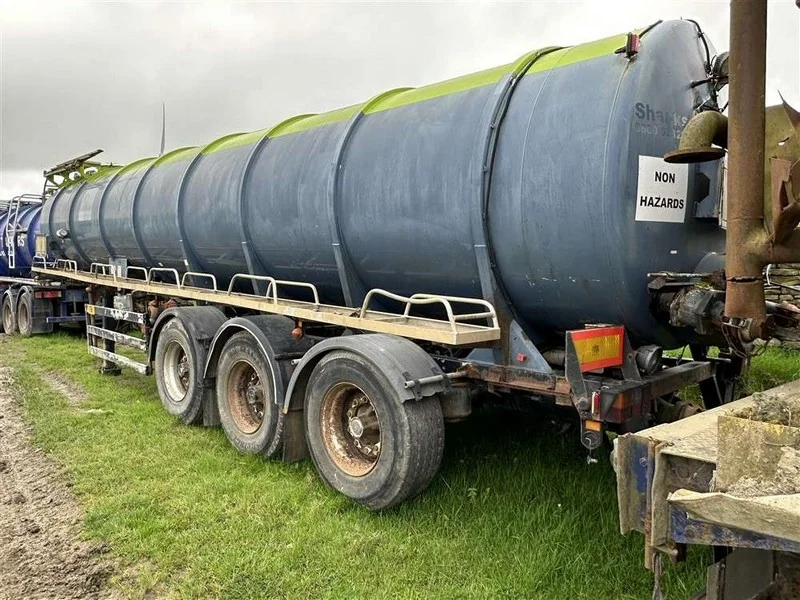 Burnley Auctioneers - Light Commercial, Cars, HGVs, Plant & Machinery & Tools Auction - Auction Image 16