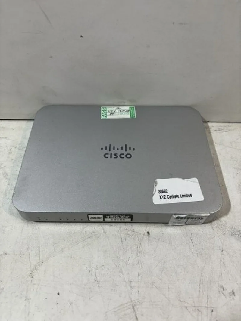 JPS Chartered Surveyors - IT Equipment Auction - Auction Image 2