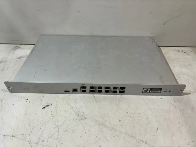 JPS Chartered Surveyors - IT Equipment Auction - Auction Image 3