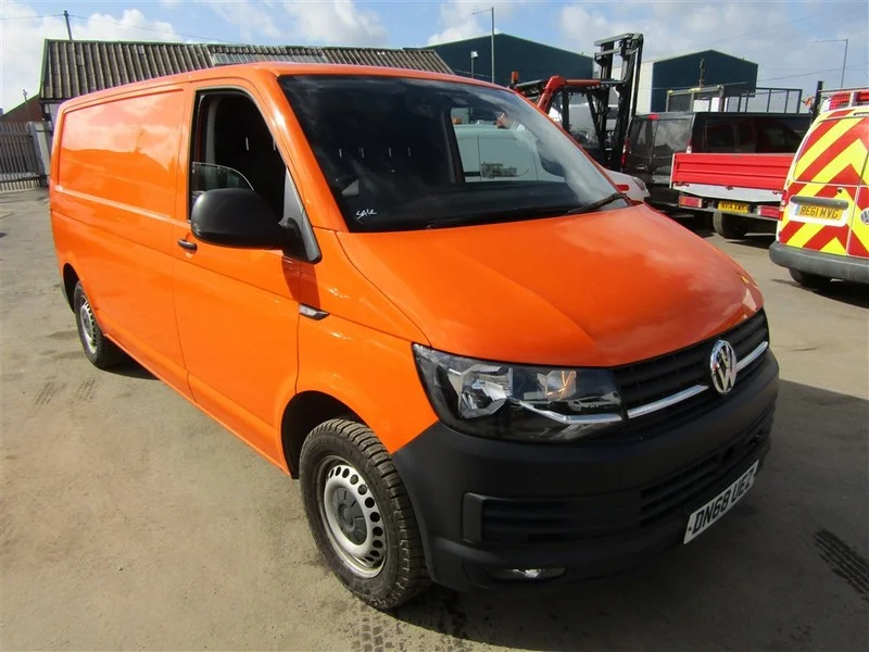 Burnley Auctioneers - Light Commercial, Cars, HGVs, Plant & Machinery & Tools Auction - Auction Image 3