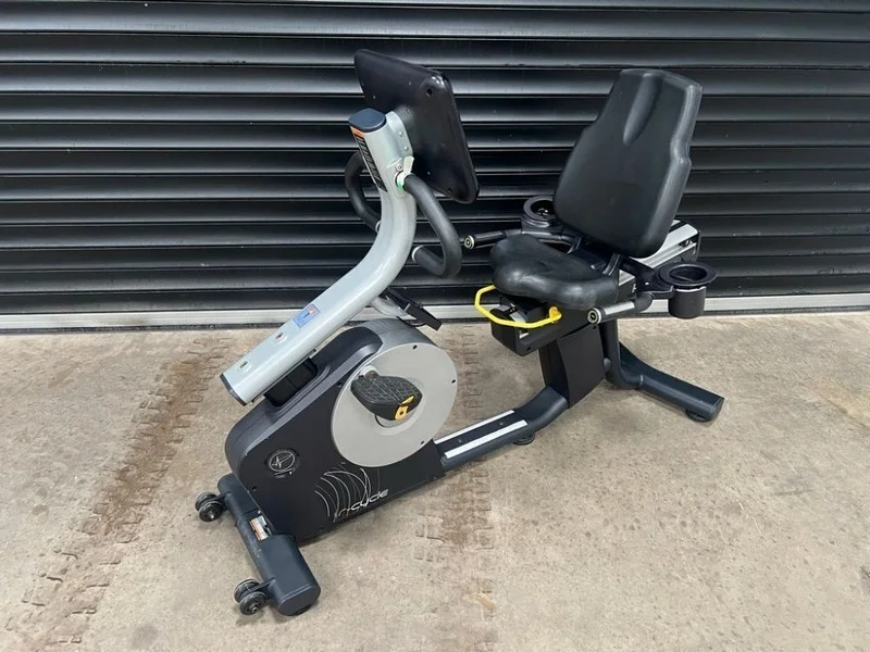 Mid Ulster Auctions Ltd - Commercial Gym Equipment Stock Clearance Auction - Auction Image 22