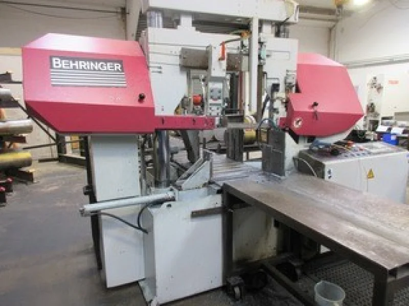 Lambert Smith Hampton - Bristol - CNC Machining & Turning Centres, Wire Eroders, EDM Machines, Engineering & Factory Equipment, Forklift available at Auction - Auction Image 4