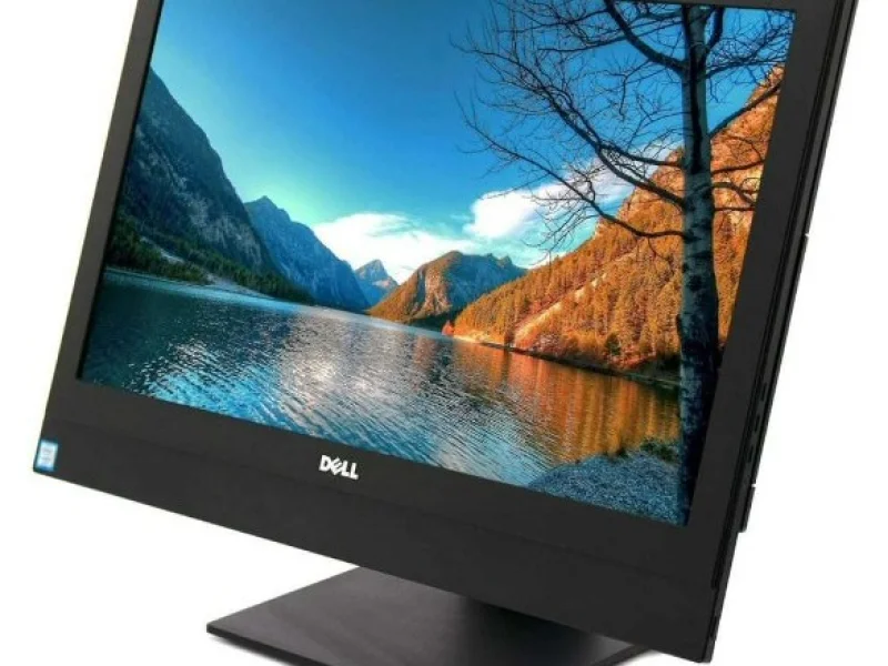 BPI Auctions - AIO PCs, Macbooks, Apple iMacs, Laptops, Printers & more at Auction - Auction Image 1