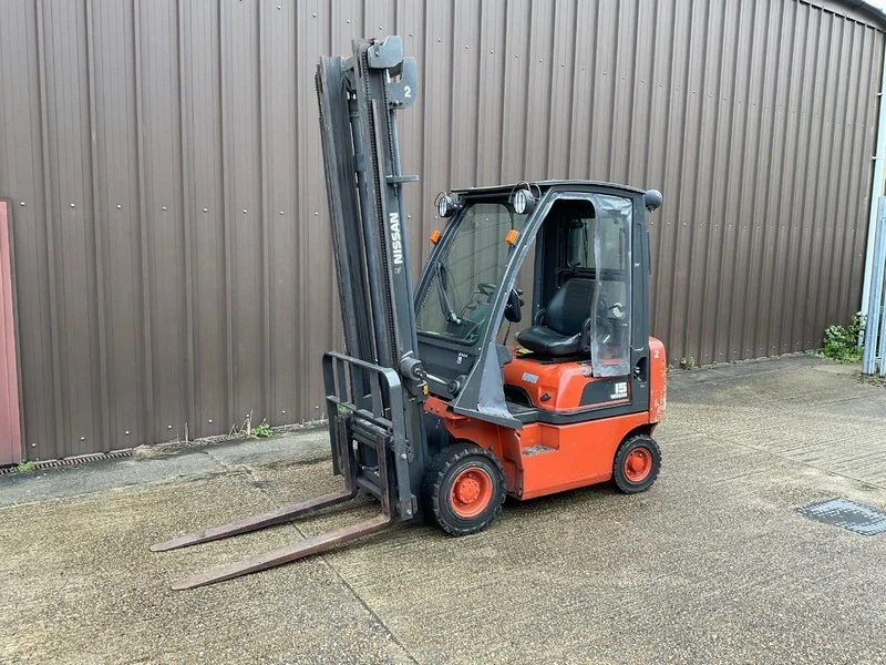 BPI Auctions - Entire Contents of Beaumont Water Heaters Limited Auction to include Metalworking Equipment, Tools & more - Auction Image 3