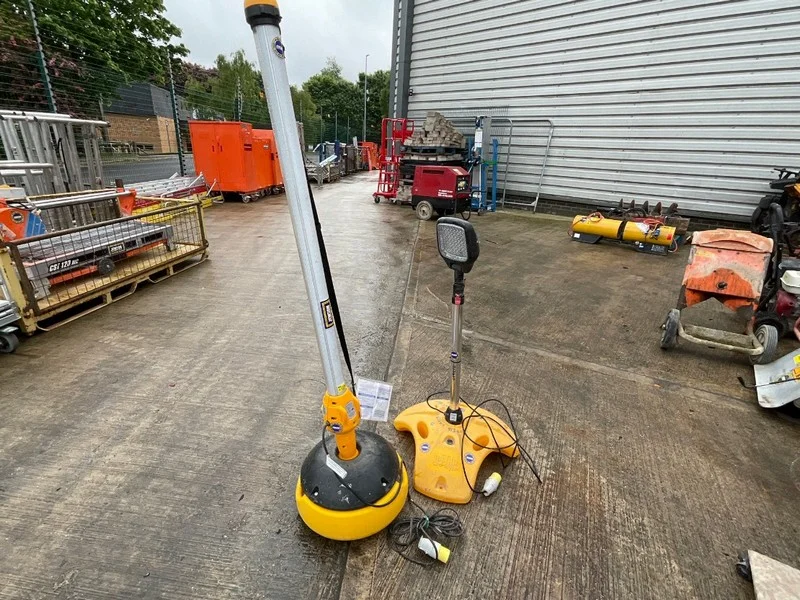 BPI Auctions - Tools, Power Tools & Equipment to include Bosch, Belle, Stihl, Makita & more at Auction - Auction Image 1
