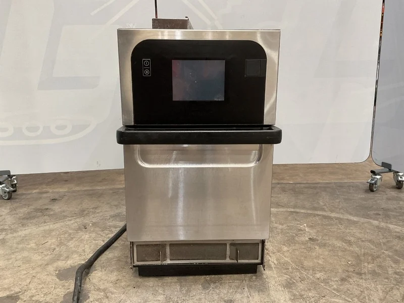 BPI Auctions - Commercial Catering Equipment Auction, due to Closure of Milkshake/Juice Bar - Auction Image 3