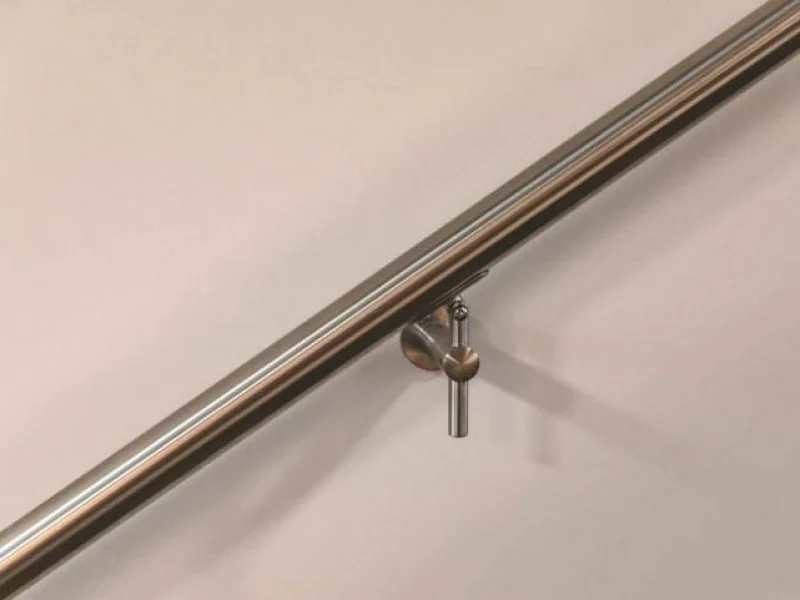 JPS Chartered Surveyors - One Lot Auction of Stock Contents from Commercial/Domestic Glass & Stainless Steel Provider - Auction Image 2