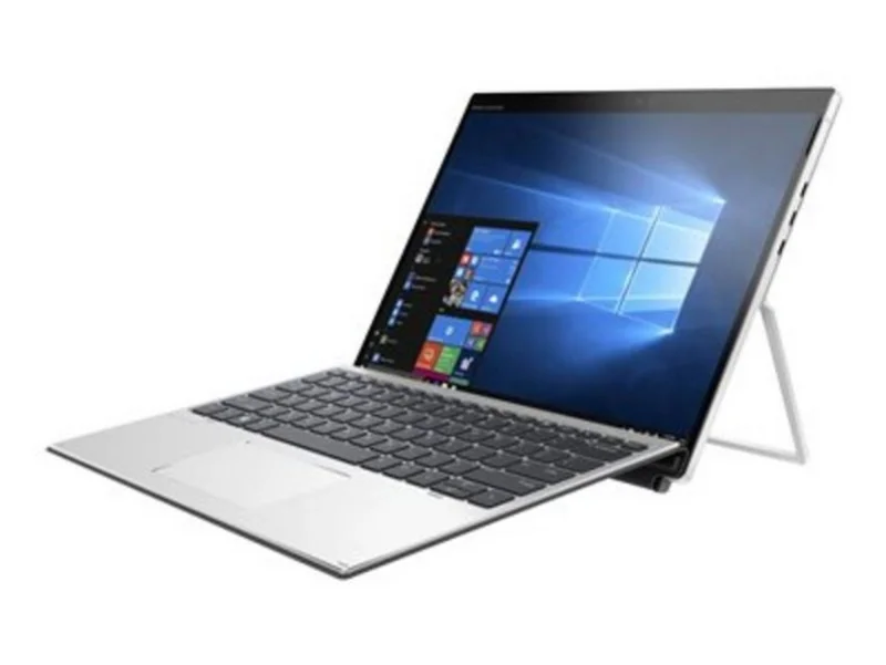 William George - Laptops, Computers, Tablets & Tech Accessory Auction - Including Apple, Windows, Samsung & Dell Products - Auction Image 2