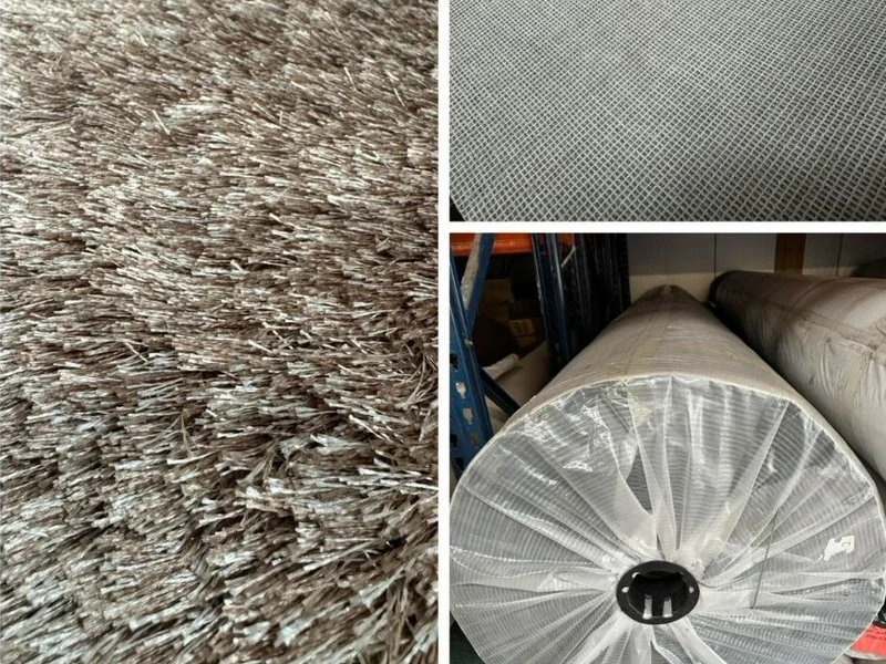 BPI Auctions - High Grade Commercial & Domestic Carpet, Carpet Tiles & Underlay Auction - Auction Image 2