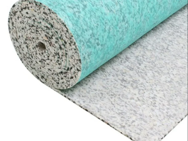 BPI Auctions - High Grade Commercial & Domestic Carpet, Carpet Tiles & Underlay Auction - Auction Image 3