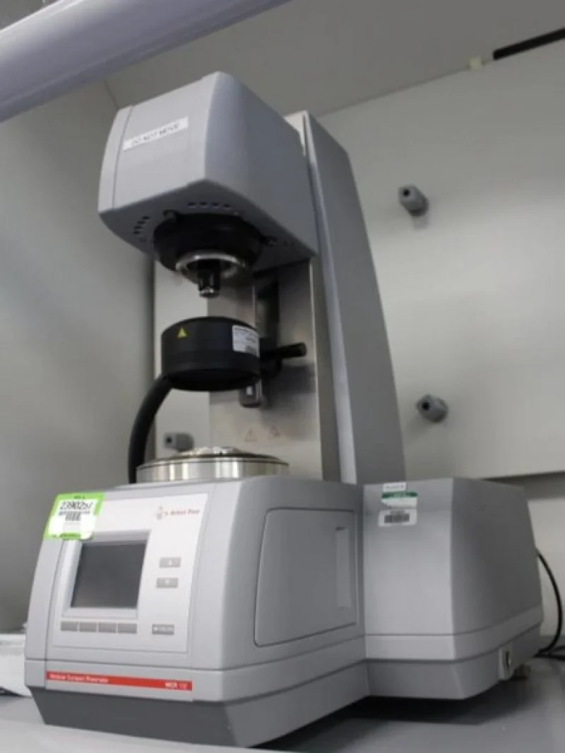 Heritage Global Partners - The 134th Sale Featuring State Of The Art, Late Model Lab and BioPharma Equipment Auction - Auction Image 12