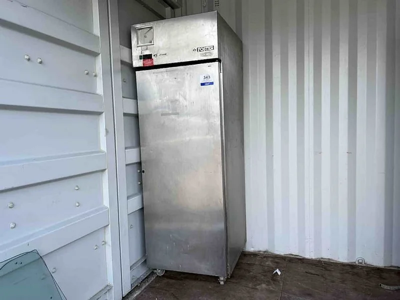 Sweeney Kincaid - Monthly Commercial Catering & Food Production Equipment Auction - Auction Image 3