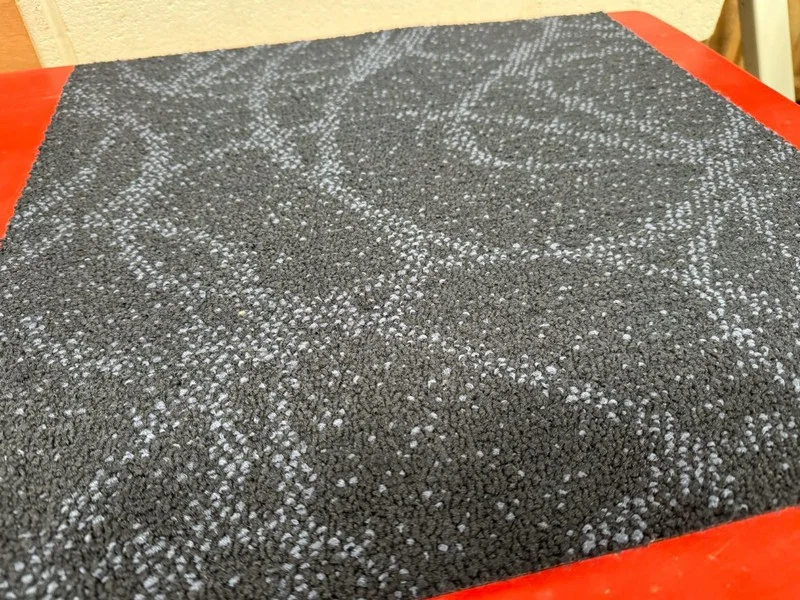BPI Auctions - High Grade Commercial & Domestic Carpet, Carpet Tiles & Underlay Auction - Auction Image 4