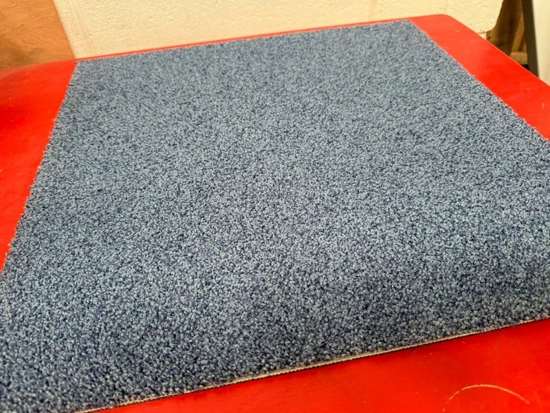 BPI Auctions - High Grade Commercial & Domestic Carpet, Carpet Tiles & Underlay Auction - Auction Image 5