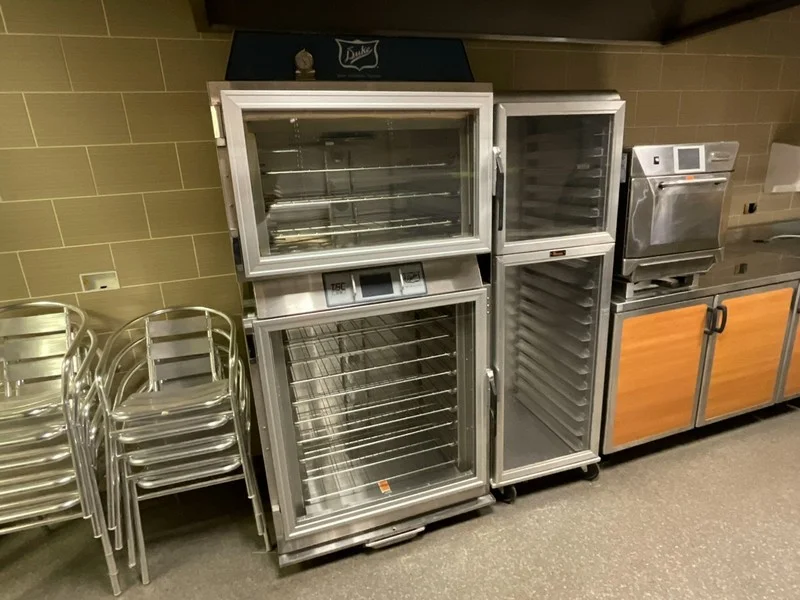 BPI Auctions - Contents of Subway Restaurant Auction - Auction Image 4