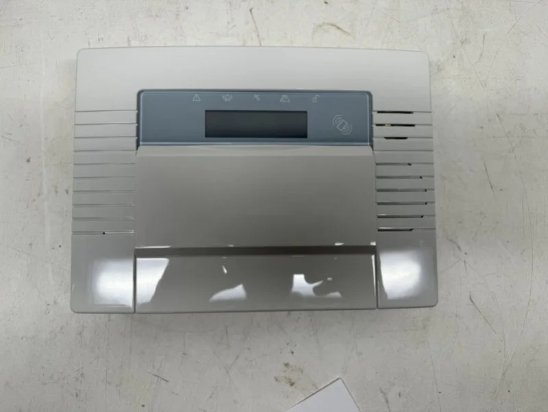 JPS Chartered Surveyors - Security Equipment Auction: HIK Vision Dome/Mini Dome Cameras, Bullet Cameras, Network Video Recorders, Enforcer Kits, Sensors, Outdoor Motion Lights - Auction Image 2