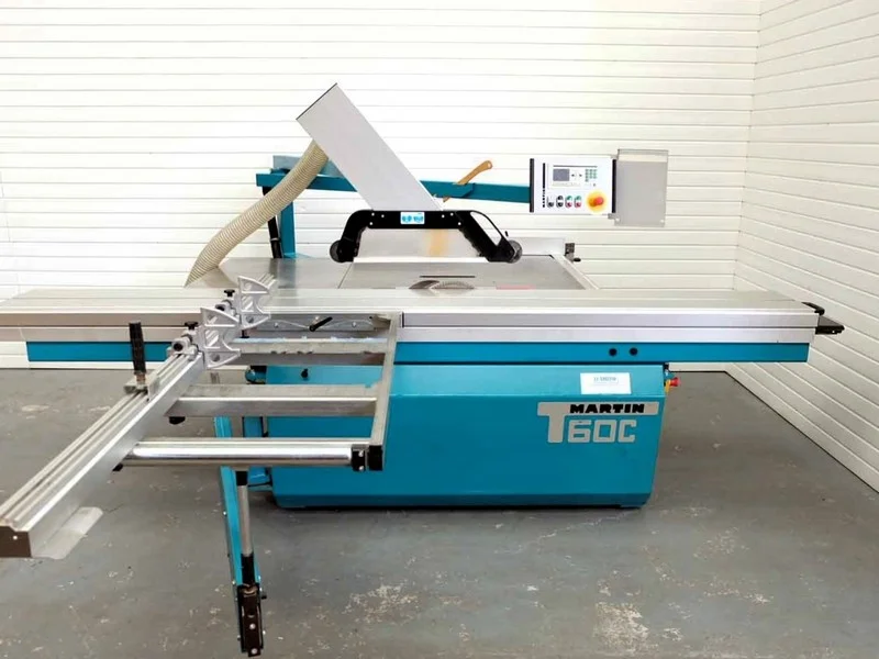 Britannia Auctions Ltd - Machinery and Stock Auction from Children's Furniture Manufacturer - Auction Image 1