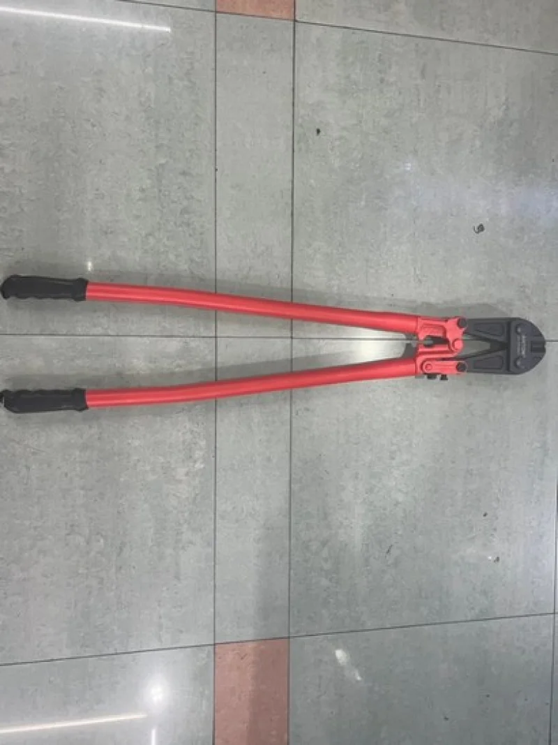 BPI Auctions - Industrial Racking, Oak Beams, Pallet Trucks, Heavy Duty Tarpaulin, Storage Boxes & more at Auction - Auction Image 5