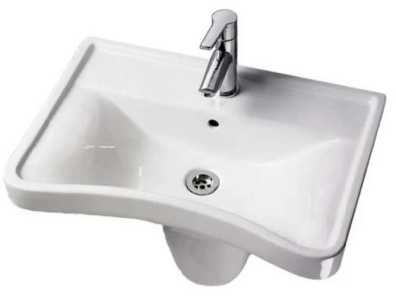 JPS Chartered Surveyors - Contents of a Bathroom Retailer Auction to incl Copper Pipes, Pipe Fittings, Basins, Toilet Pans, Shower Trays, Mirrors, Taps, Towel Rails & More - Auction Image 3