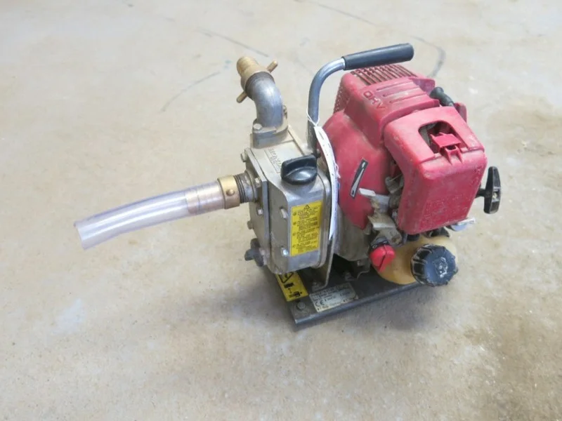 G J Wisdom & Co - Entire Contents of Ground Investigation & Laboratory Testing Company available at Auction - Auction Image 4