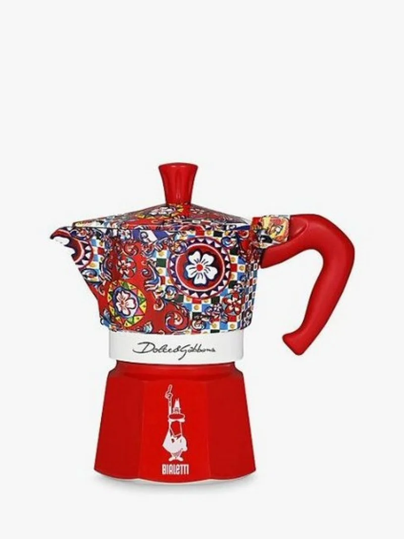 William George - Customer Returns Auction I Small Domestic Appliances, Fashion, Toys & Furniture - Auction Image 4