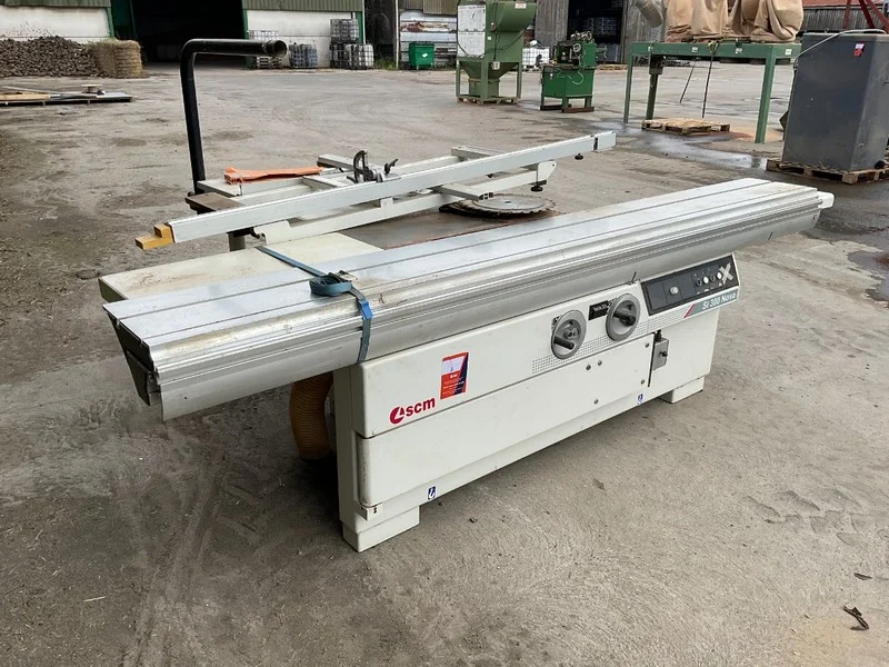 BPI Auctions - Entire Contents of JAK Bar & Shopfitters Auction - Auction Image 1