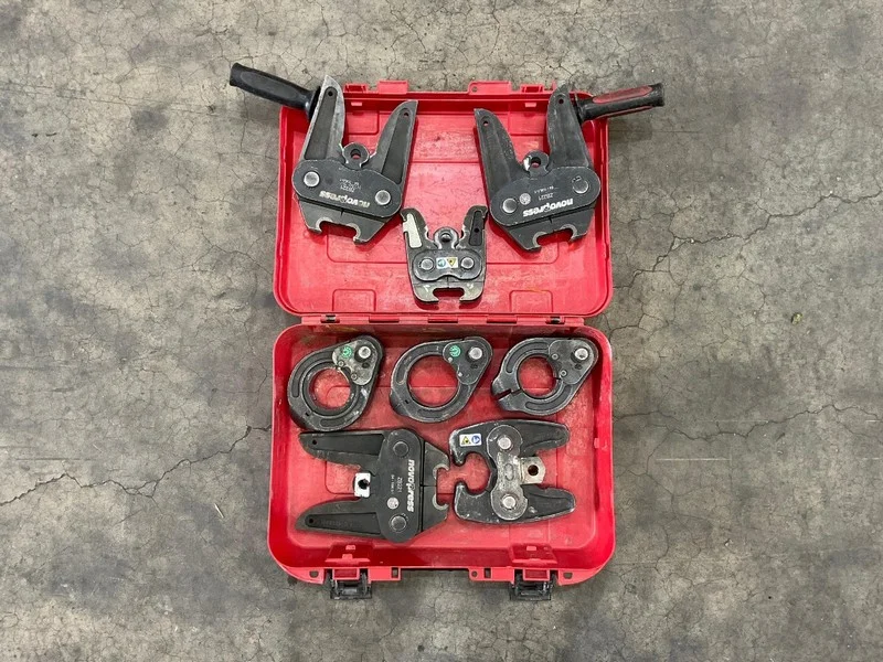 BPI Auctions - Mechanical, Electrical & Low Level Access Equipment Auction to include Access Platforms, Material Lifts, Welder Generators & more - Auction Image 3