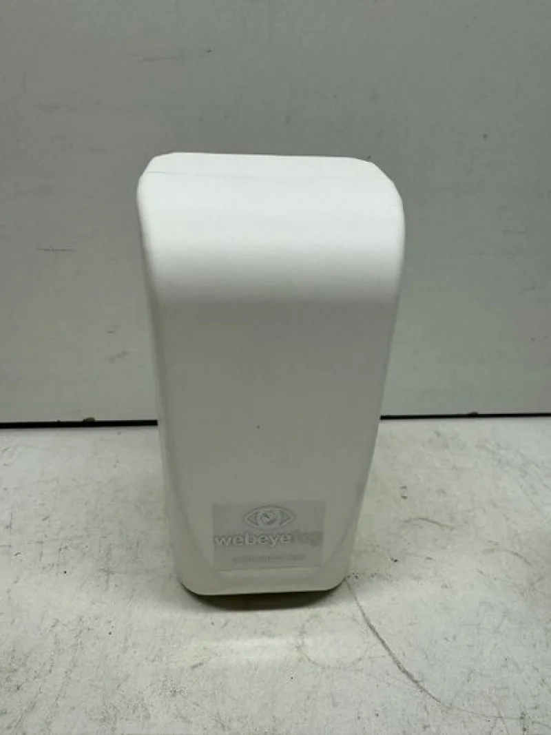 JPS Chartered Surveyors - Security Equipment Auction: HIK Vision Dome/Mini Dome Cameras, Bullet Cameras, Network Video Recorders, Enforcer Kits, Sensors, Outdoor Motion Lights - Auction Image 5