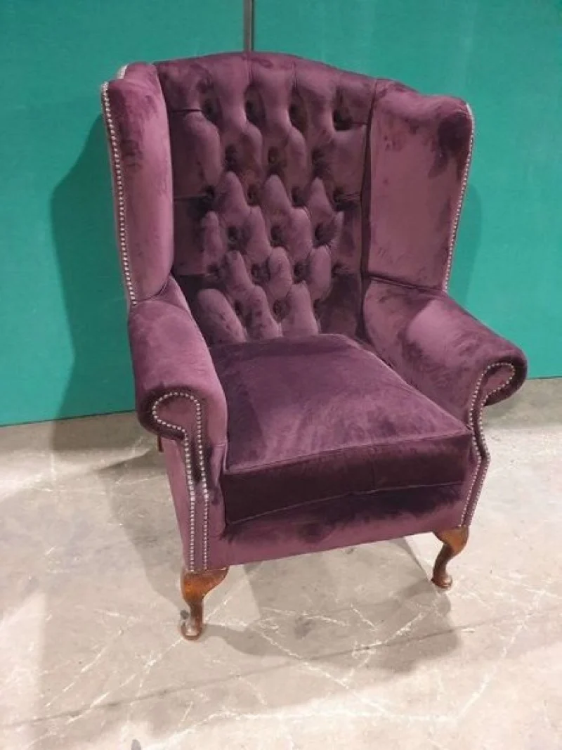 JPS Chartered Surveyors - Homewares Auction - Radiators, Beds, Bath Tubs, Couches, Armchairs, Washing Machine, Dishwashers, Fridges and more - Auction Image 3