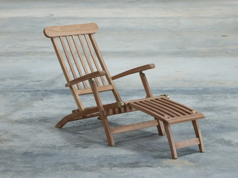 BPI Auctions - Home & Garden Decorations to include Rattan Furniture, Gazebos, Statues, Patio Sets & More - Auction Image 2