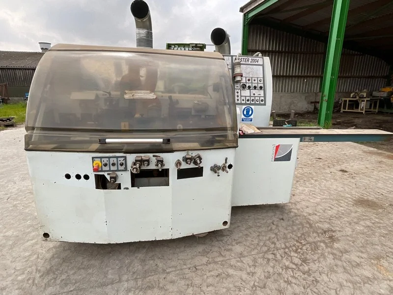 BPI Auctions - Entire Contents of JAK Bar & Shopfitters Auction - Auction Image 4