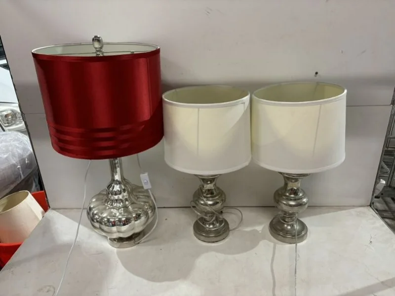 JPS Chartered Surveyors - Homewares Auction - Radiators, Beds, Bath Tubs, Couches, Armchairs, Washing Machine, Dishwashers, Fridges and more - Auction Image 5