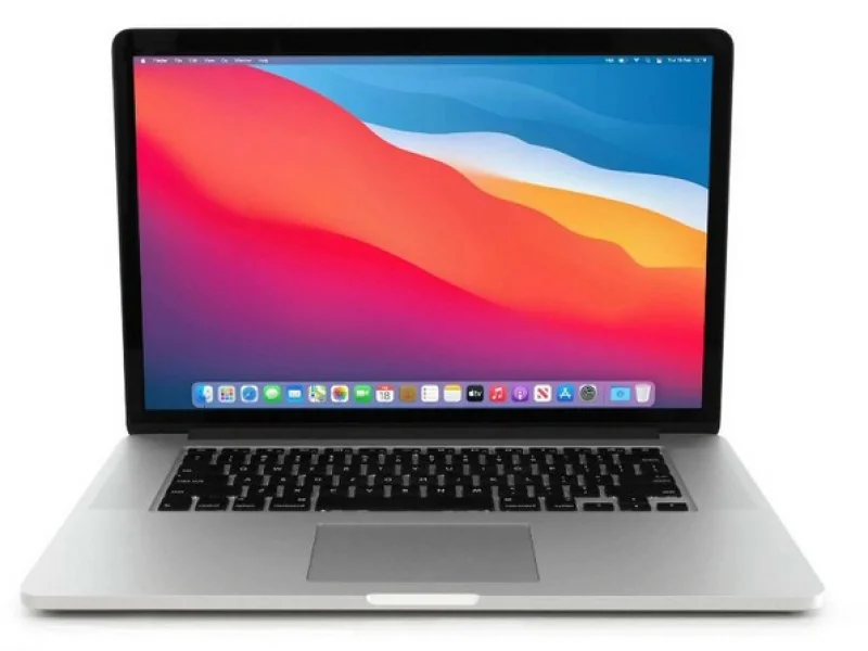 BPI Auctions - AIO PCs, Macbooks, Apple iMacs, Laptops, Printers & more at Auction - Auction Image 4