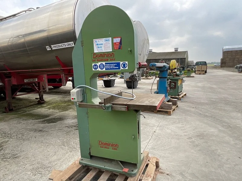 BPI Auctions - Entire Contents of JAK Bar & Shopfitters Auction - Auction Image 5
