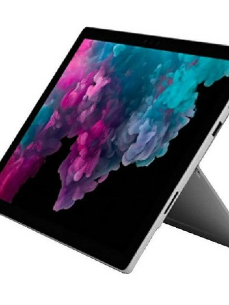BPI Auctions - AIO PCs, Macbooks, Apple iMacs, Laptops, Printers & more at Auction - Auction Image 5