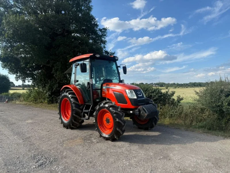 Universal Auctions Group Ltd - New & Used, Plant, Machinery & Vehicle Auction! Weekly sale 1 of 2 - Auction Image 2