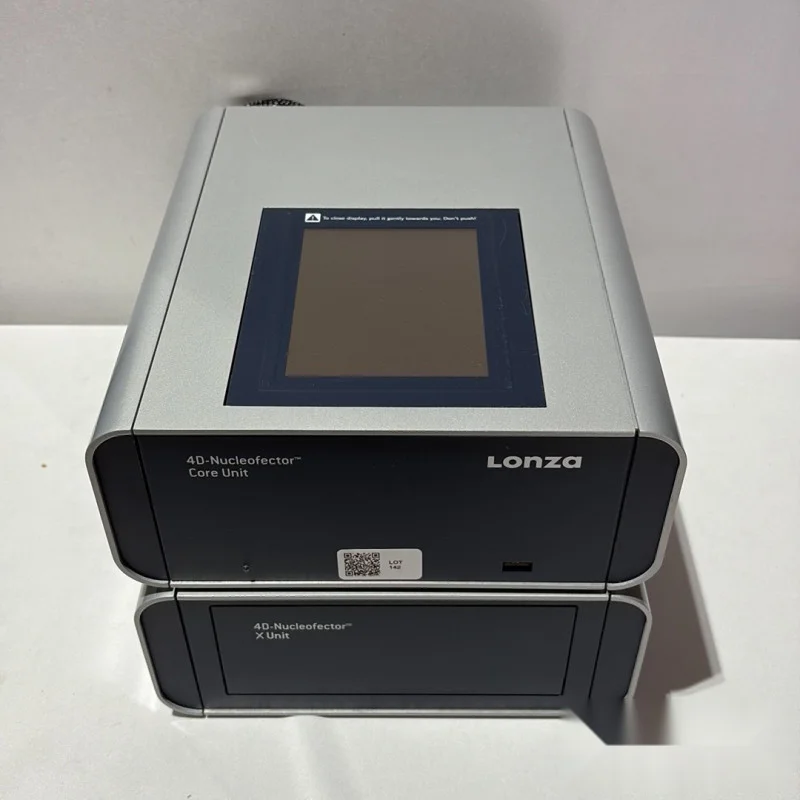 InstruBid - Ex-rental Electronic RF and Fibre Optic Test and Measurement Equipment Auction - Auction Image 5