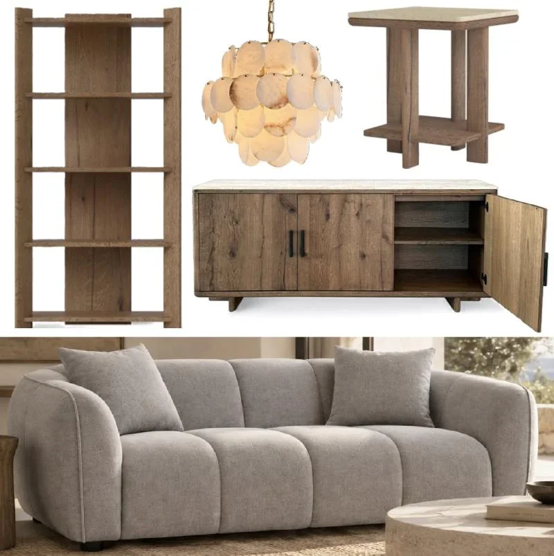 In2Corporate Ltd - 15th Oct: Modern & Contemporary Designer-led Furniture, Interior Pieces and Statement Sofas + Luxury Lighting from a Prestigious Manufacturer - Auction Image 1