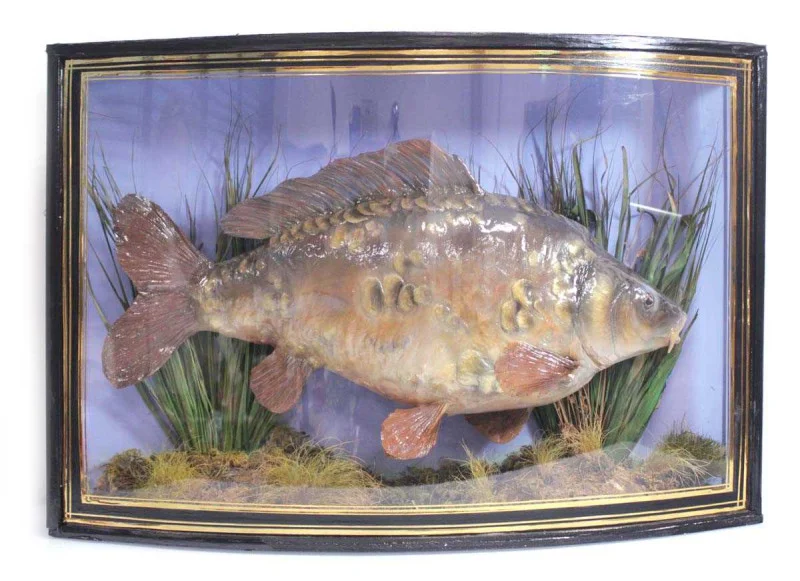 W & H Peacock - Antique Furniture & Collectors’ Items - Auction Image 5