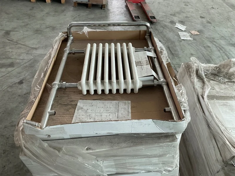 BPI Auctions - Contents of UK Modular Construction Company Auction to inc: Heat Detector Alarms, Electric Towel Rails, Baths, LED Downlighters, Smoke Alarms & More - Auction Image 1
